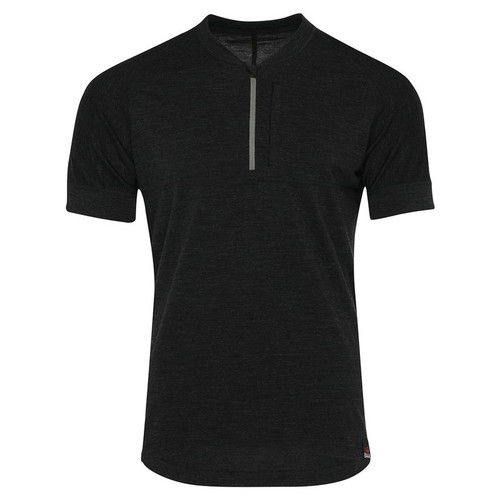 Isobaa mens cycling jacket - mens,