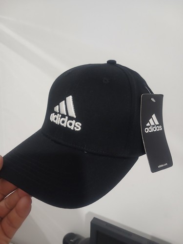 Adidas cap new same - (unisex),