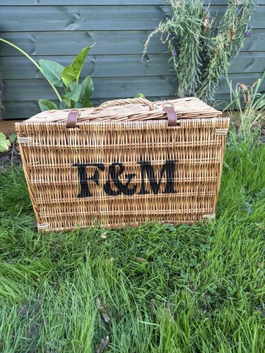 Fortnum and mason - fortnum,
