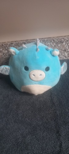 Squishmallows flipamallows - squishmallows,