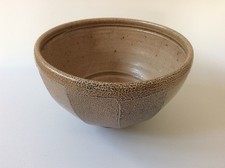 RICHARD BATTERHAM LARGE CUT