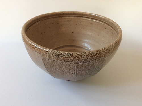 Richard batterham large cut - richard,