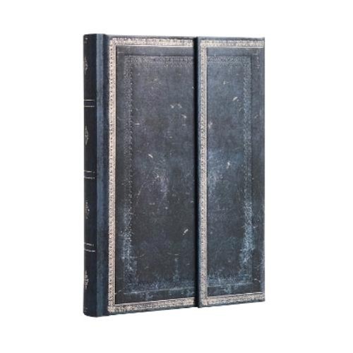 Paperblanks inkblot old - paperblanks,