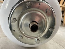 Pressure Vessel