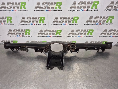 Bmw rear axle - axle, /