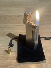 Vintage Dunhill Rollagas