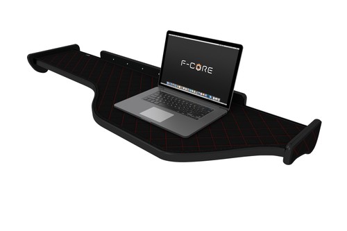Truck dashboard table for - truck, daf