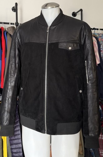 Hugo boss men - boss, jacket
