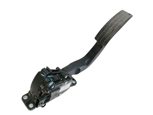 8200426241e accelerator pedal - 8200426241e,