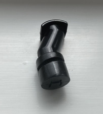 Sylvanian Families Gypsy