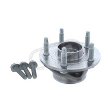 Vauxhall Insignia 2013-2017