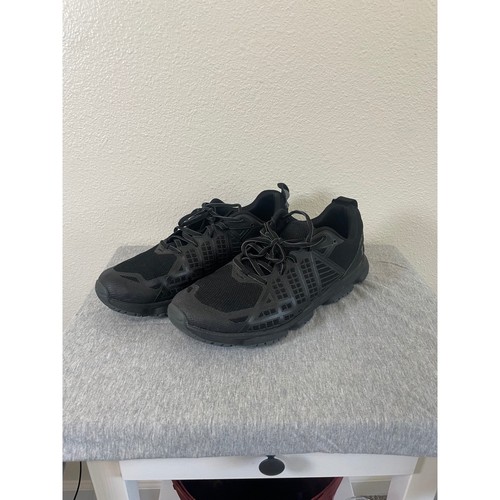 Under armour micro valsetz - armour,