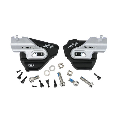 Shimano deore sl78 b - shimano, xt