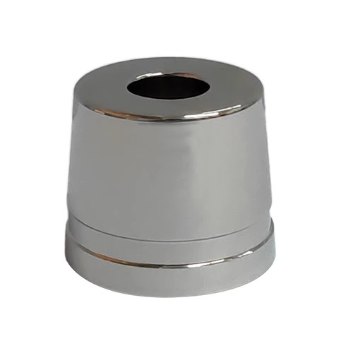 Safety razor stand men - razor, stand,
