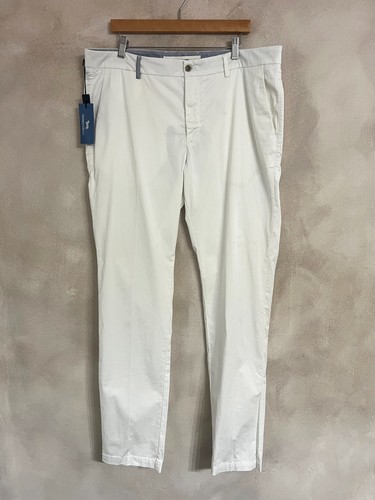 Harmont blaine mens white - mens,