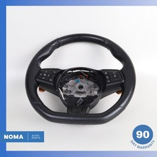 14-20 Jaguar X152 F-Type Sport