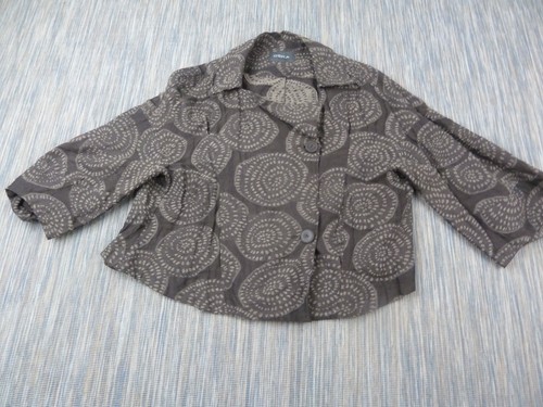 Oska jacket womens - oska, 2