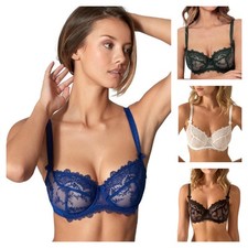 Empreinte Louise Bra Non