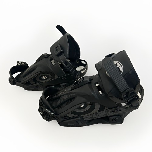 Raiden nitro snowboard - raiden,