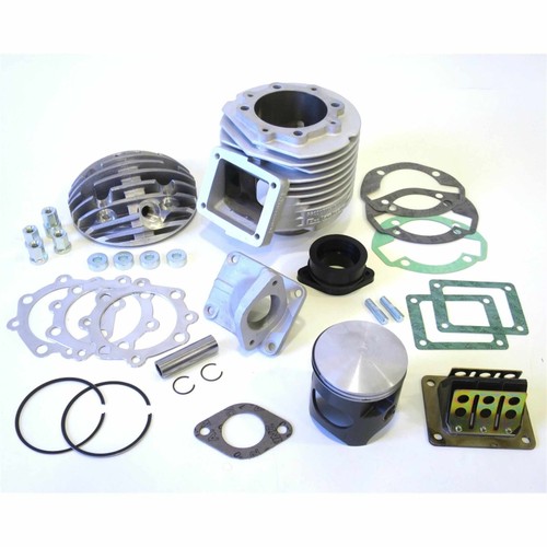 Casapperformance racing - casapperformance,