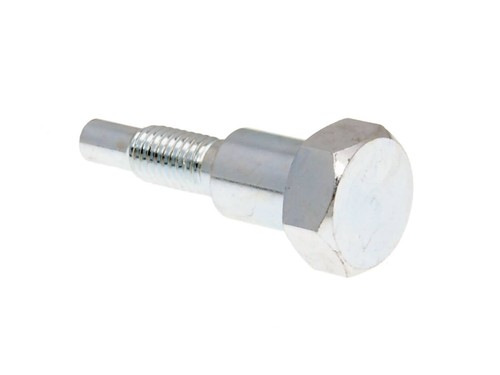Side stand screw bolt - side, for