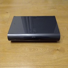 Sky+ HD On Demand Box 2TB