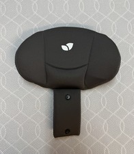 Joie Spin 360 Car Seat Newborn