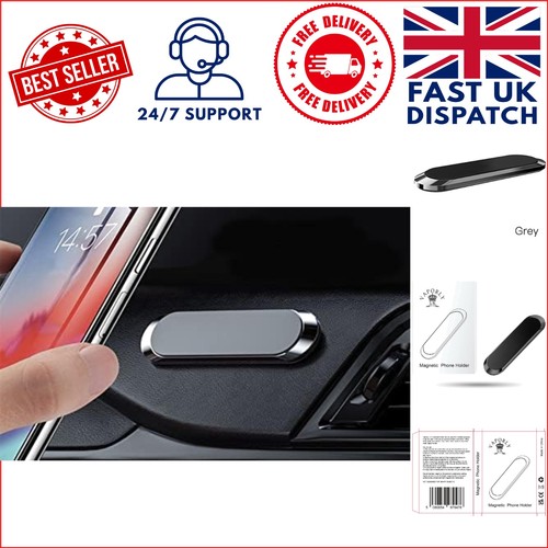 Magnetic universal holder for - magnetic,