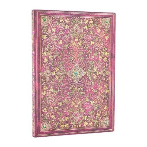 Paperblanks 2026 diamond - paperblanks,