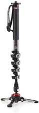 Manfrotto XPRO Video 5 Section