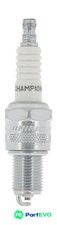 CHAMPION SPARK PLUG OE018T10