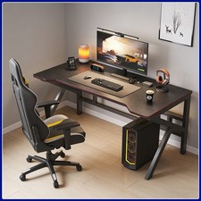 Gaming Desk 100cm, Computer