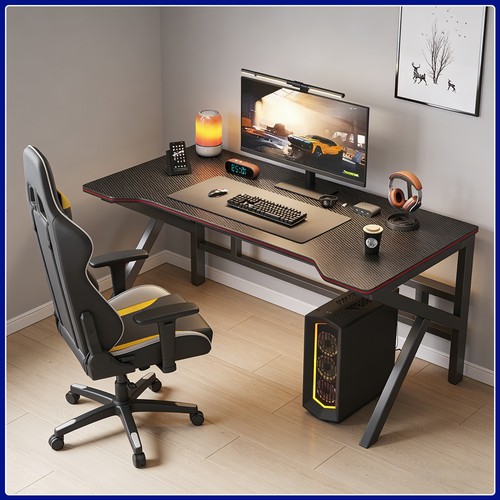 Gaming desk 100cm computer - 100cm,,