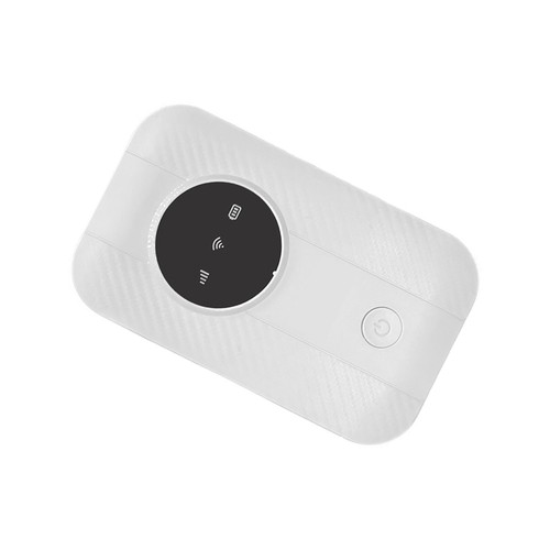Lte router portable wifi - 4g,