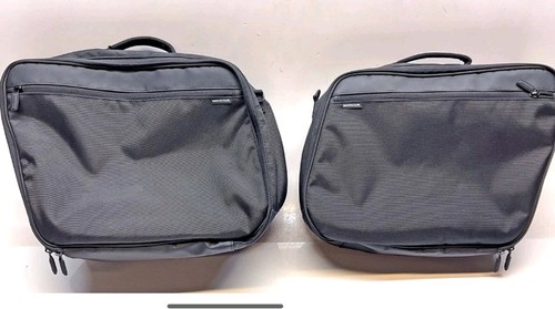 Genuine honda 2025 nc750x - genuine,