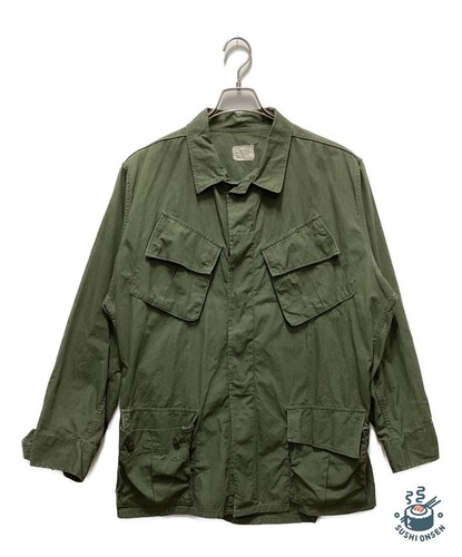 Army jungle fatigue - army,