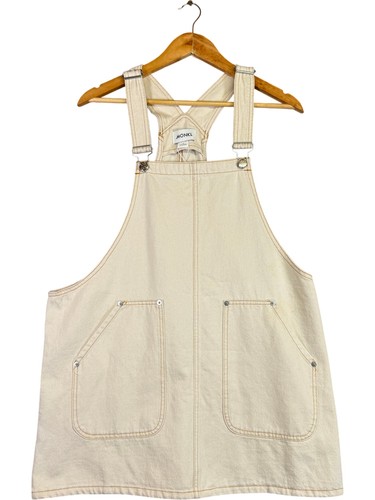 Monki jilla dress women - monki,