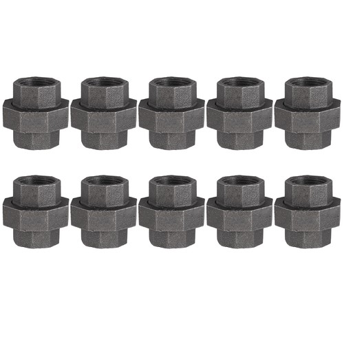 10pcs bsp threaded - bsp, iron