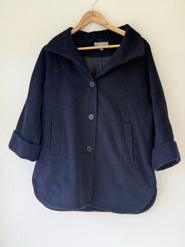 Fenn wright manson petite - fenn,