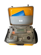 Barfield DPS-400 Pitot Static