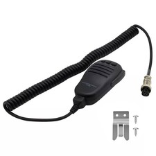 For yaesu mh31b8 8pin - for,