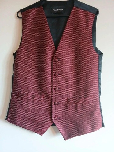 Taylor wright scarlet black - taylor&wright, scarlet/black