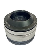 SLR Magic / Lens [Camera]