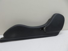 TOYOTA MR2 MK2 SW20 NS