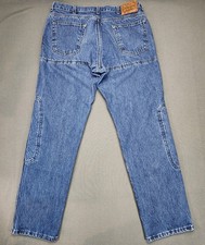 Draggin Jeans Mens Size 36