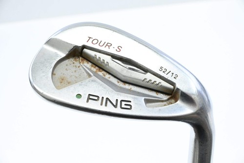 Ping tour gap - gap, wedge