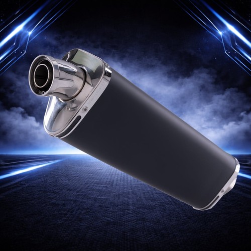 Exhaust fits triumph - exhaust,