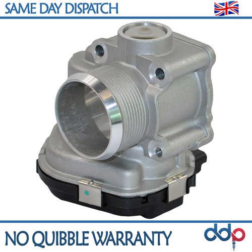 Throttle body for - throttle,