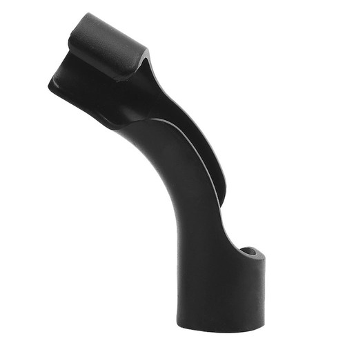 Plastic hose bender conduit - hose,