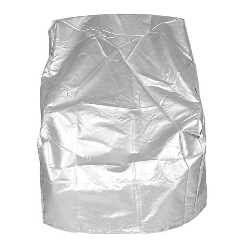 Polyester protective boat - protective,